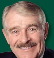 CHEMS research h.indd