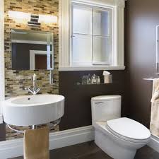 5,745 likes · 3 talking about this. Small Bathrooms Remodels Ideas On A Budget Houseequipmentdesignsidea