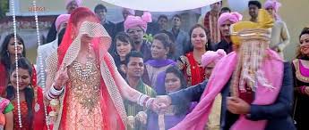 2018 Full Hindi Movie Part 1 Udanchhoo 1921 Downup The Exit 796 Kaalakaandi Mukkabaaz Vodka Diaries Nirdosh Union Leader Film Chanda Mama Door Ke Aiyaary Padman The Window Pari Sonu Ke Titu Ki Sweety Daas Dev 3 Storeys Hichki Full movie download filmyzilla 2020 altbalaji web series moviesflix 480p zee5 movierulz kooku hotstar 2019 filmywap netflix tamilrockers isaimini moviesda kuttymovies tamilyogi tamilgun isaidub filmy4wap. 2018 full hindi movie part 1 udanchhoo 1921 downup the exit 796 kaalakaandi mukkabaaz vodka diaries nirdosh union leader film chanda mama door ke aiyaary padman the window pari sonu ke titu