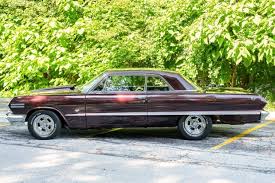 Image result for Adobe Beige 1963 Nova