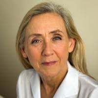 Lori Mclean's Instagram, Twitter & Facebook