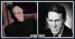 Star Trek: The Next Generation