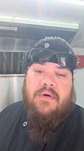 Walmart hosts CMN food trucks in June at store 5123