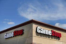 Gamestop Developers Wanted For Launch Of New Nft Marketplace