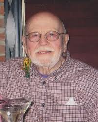 Daniel Goodrow's Instagram, Twitter & Facebook