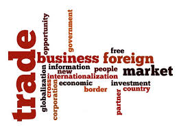 Lidl shopde das müssen sie bei rücksendungen beachten chip. 8 Jia03pfjvjsm