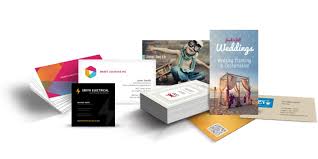 High gloss and matte coating. 1000 Business Cards Custom Business Card Printing Ig013 Iglobalweb Best Web Design Branding Printing Company In Florida