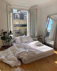 Amenities include garages, pool, clubhouse, and fitness center. Art On Twitter Mood Bedroom Design Room Inspiration Bedroom Bedroom Decor