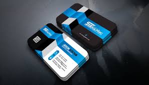 We provide you a latest collection of business card, visiting card, student card, wedding card. 3d Business Card Design Design Graphicsfamily