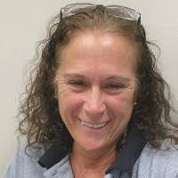 20+ "Pamela Bratton" profiles