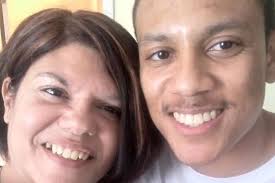 Fundraiser for Christina Moore by Raven Miller : Towan Cappell's Funeral  Expenses