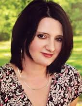 Obituary information for Melissa "Missie" Kaye Crane