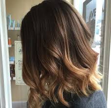 Though common it has a classic do a quality research on highlights for black hair before going for one. 77 Best Hair Highlights Ideas With Color Types And Products Explained
