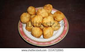 Pindang refers to a cooking method in the malay and indonesian languages of boiling ingredients in brine or acidic solutions. Shutterstock Puzzlepix