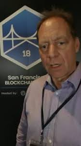 Eric Lemacks's Instagram, Twitter & Facebook