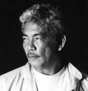 The Firewalkers by Erwin E. Castillo