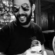 Laureano Family Obituaries