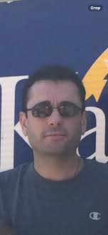 Gregory Allen Garman, 64, of Valencia, California, passed away