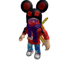 37 Profile Roblox Roblox Roblox Shirt Play Roblox