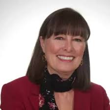 Enterprise Reporting Designed for Business Users