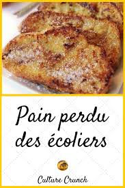 Epingle Sur Les Recettes Faciles Toute L Annee