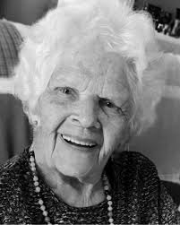 Search Betty Vaughan Obituaries and Funeral Services