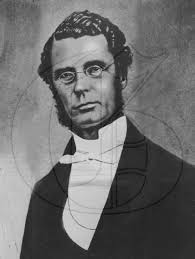 George William Gordon (Jamaican Politician) ~ Bio with [ Photos