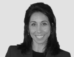 Women of Year Finalists Named by St. Pete Area Chamber