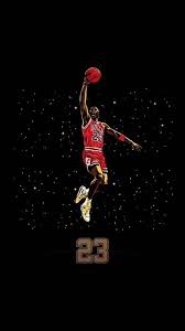 Wallpapers Jordan Posted By Christopher Simpson Find over 100+ of the best free nike jordan images. wallpapers jordan posted by christopher