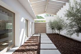 Casa Sulla Collina Picture Gallery House Designs Exterior Exterior Design Family House