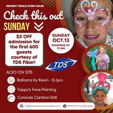 Coronas cantina-Grill #2 mexican Restaurant""