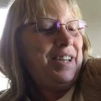 Mary Brazeau Obituary