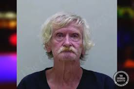 Donnie Pilgrim: https://thegeorgiagazette.com/bartow/donnie-pilgrim/