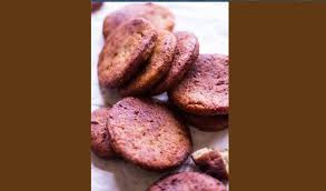 If you have not tasted our kabs before, try us today. The Independent On Twitter Fishermen Warned Against Use Of Kabalagala To Catch Fish Https T Co Ml8g9hgt5p