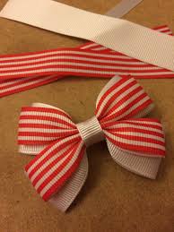 Black And White Striped Ribbon Uk In The Making Beautiful Red And White Striped Grosgrain Ribbon Hair Bows On Alligator Clips Hairclip Handmade Hair Accessories Girl Hair Bows Diy Hair Bows
