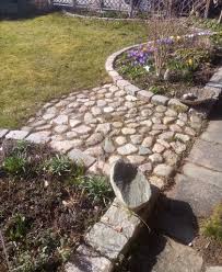 Image result for site:byggahus.se natursten