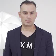 Lucid Touring Referral Credit Needed