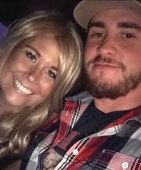 Holly Noel Heitstuman