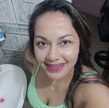 𝓟𝓸𝓮𝓽𝓲𝔃𝓪𝓻-𝓼𝓮