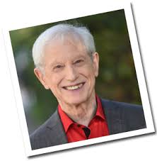 Philippe Herzog : Une contribution au grand débat