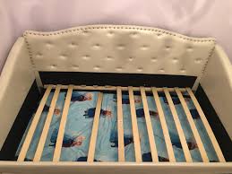 Sold and shipped by costway. Bob S Discount Furniture Reviews 303 Reviews Of Mybobs Com Sitejabber