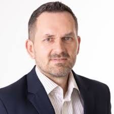 After almost 14 years working at ASSA ABLOY I will be leaving the company  to find the next chapter in my career.