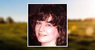 Connie J. David Obituary 2019