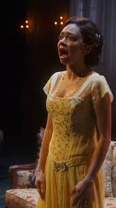 BroadwayWorlds Video on X