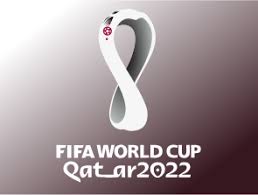 For your questions regarding this domain please contact us directly domain brokers will be ignored Qatar 2022