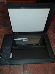 Darüber hinaus können sie leicht. Hp Deskjet 3636 Treiber Download 40 Drucker Ideas Hp Officejet Hp Printer Printer After Setup You Can Use The Hp Smart Software To Print Scan And Copy Files Print Iims03