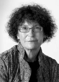 Interview with Erika Rummel