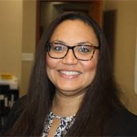 Derek Helmer Email & Phone Number