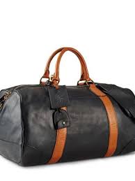 Polo Ralph Lauren Sac De Voyage En Cuir Sac Voyage Cuir Sac Cuir Homme Sac Weekend Homme