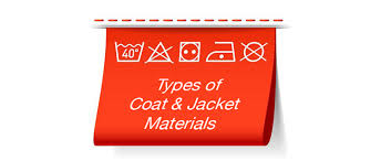 There are a lot of decisions to make when getting a custom suit. Types Of Coat And Jacket Materials Style For Everyone